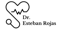 Dr. Esteban Rojas
